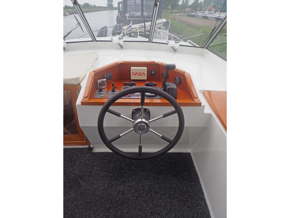 picture Dekuitrusting